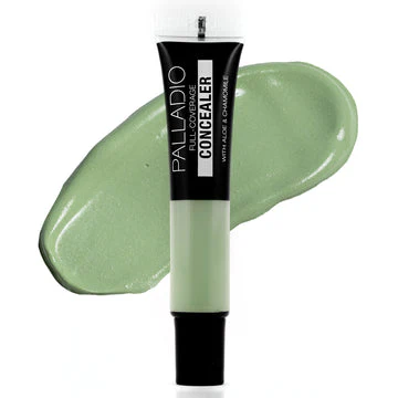 Palladio Under Eyes Disguise - Image 6