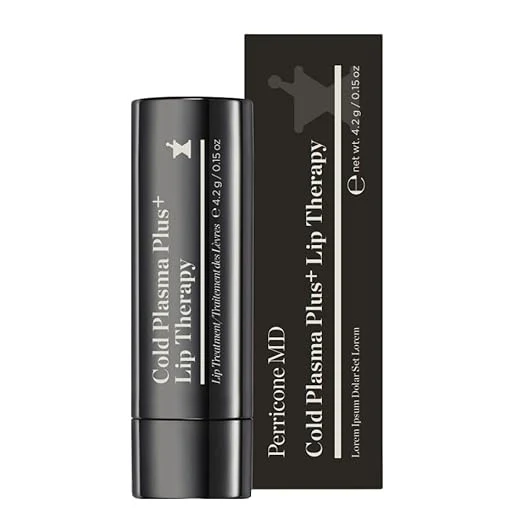 Perricone Cold Plasma Plus Lip Therapy