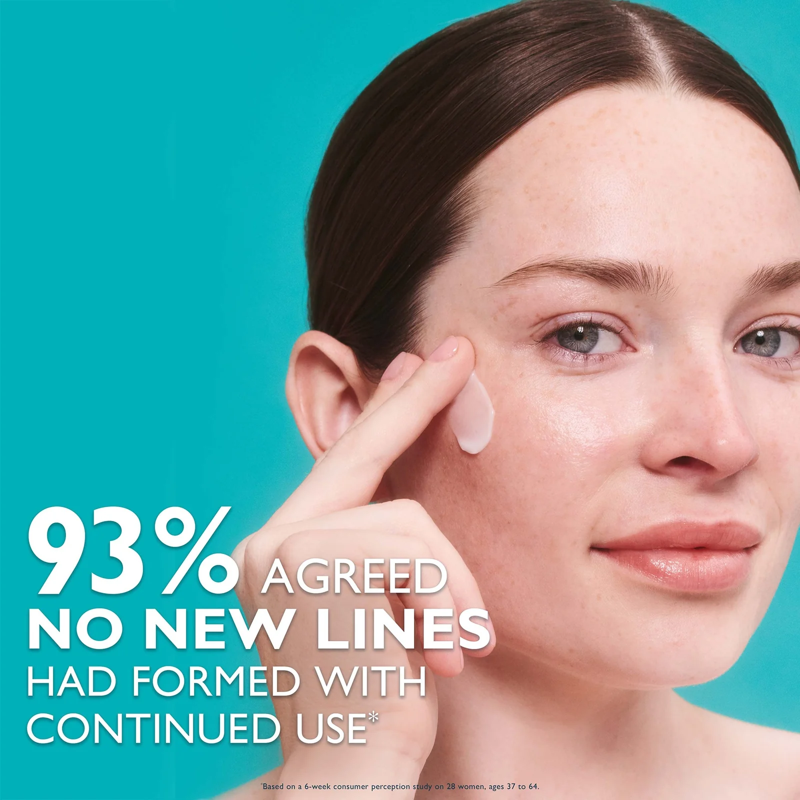 Peter Thomas Roth Peptide Skinjection™ Amplified Wrinkle-Fix Serum Refillable Intensive Firming Serum for Instant Smoothing of Wrinkles Refillable 3 - Image 2