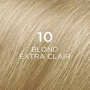 Phyto Color Permament Extra Light Blonde No. 10 - Image 2