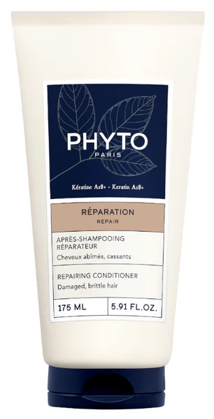 Phyto Repair Repairing Conditioner 916923 175ml - Image 2