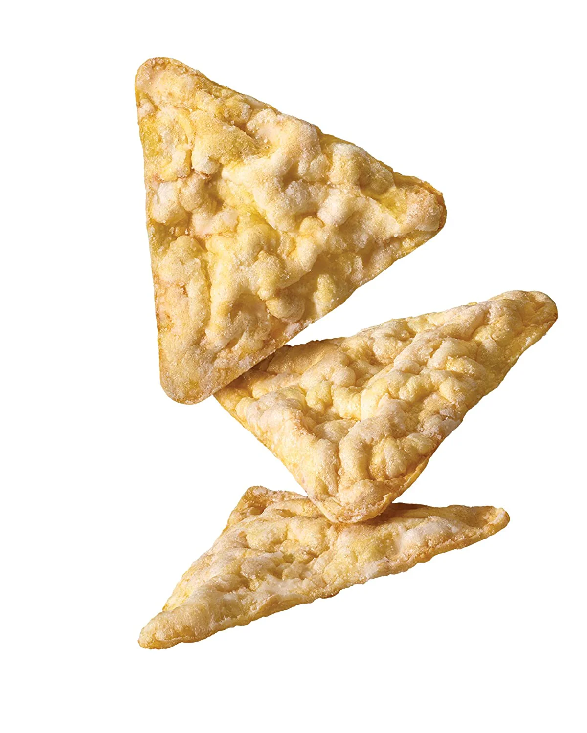 POPCORNERS WHITE CHEDDAR 7 Oz - Image 3