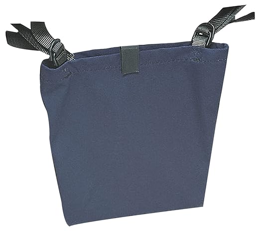 Posey Urine Drainage Bag Holder 8215