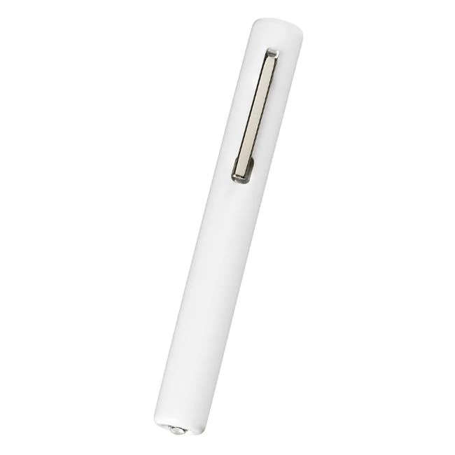 Prestige Led Penlight Ast 200 - Image 6