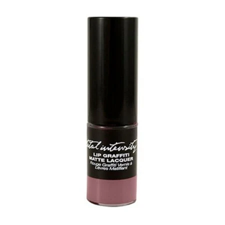 Prestige Total Intensity Lip Graffiti Matte Lacquer 0.16oz - Image 2