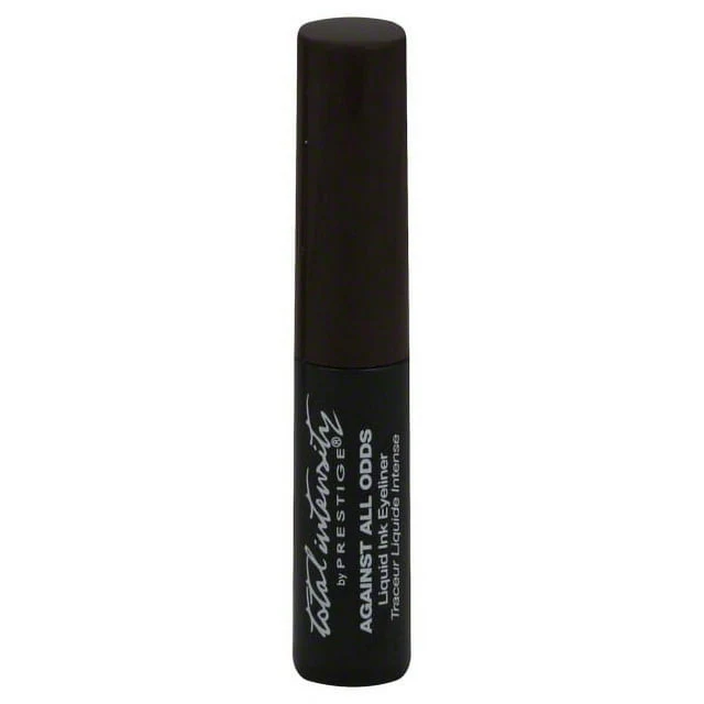 Prestige Total Intensity Against All Odds Liquid Ink Eyeliner 0.09oz - Image 3