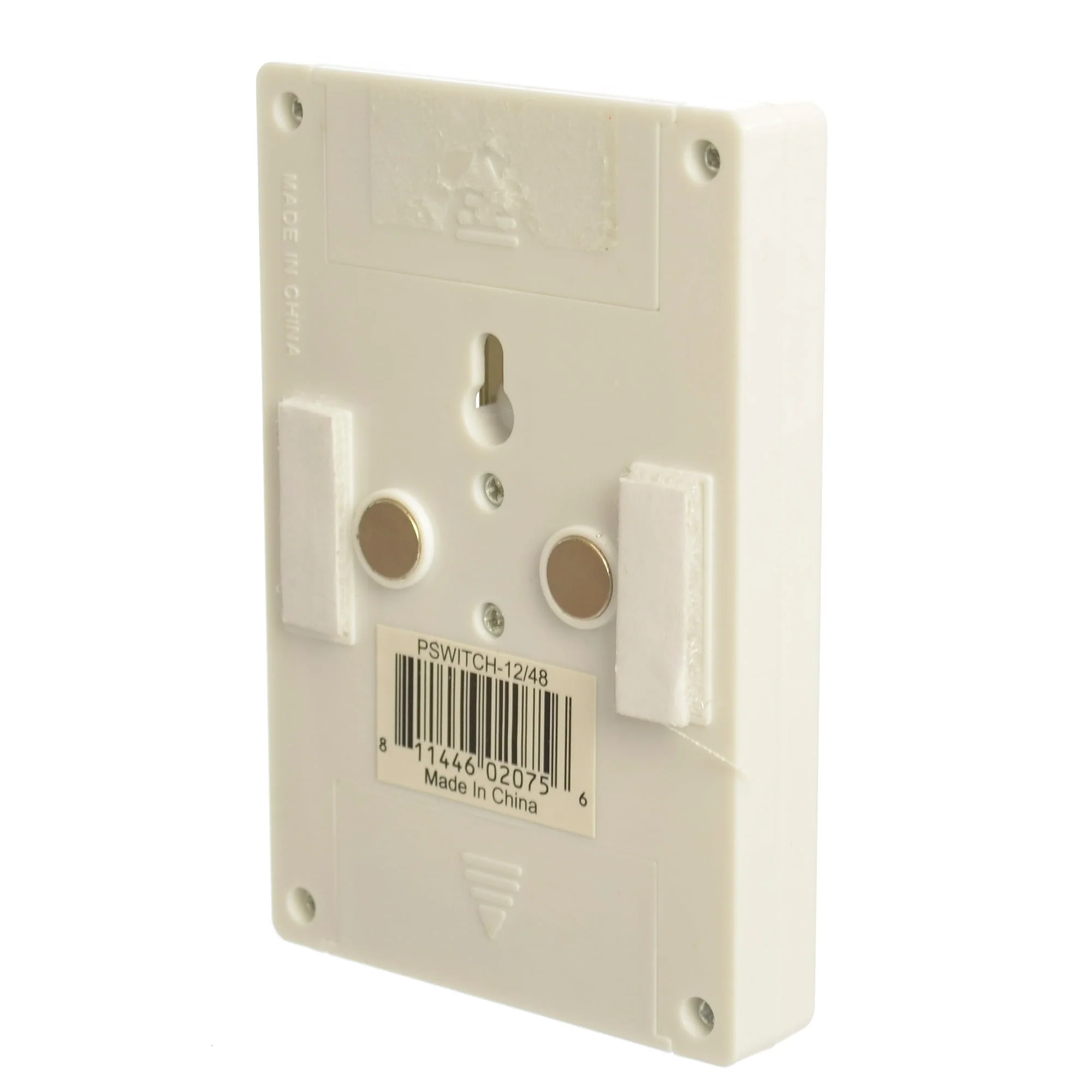Promier LitezAll COB LED Cordless Light Switch - Switch Inalámbrico de Luz LED - Image 2