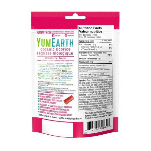 Redcon1 MRE Protein Bar