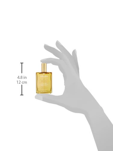 Rene Furterer 5 Sens Strengthening Dry Oil for Body and Hair 100 ml - Image 2