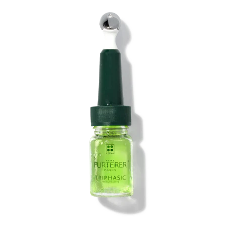 Rene Furterer Triphasic Progressive Concentrated Serum