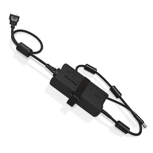 Resmed Air 10 Psu Charger 90W Usa Ii