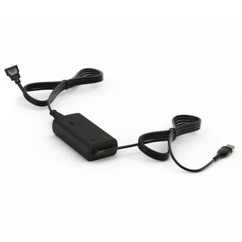 ResMed Airsense 11 AC Power Supply with Cord