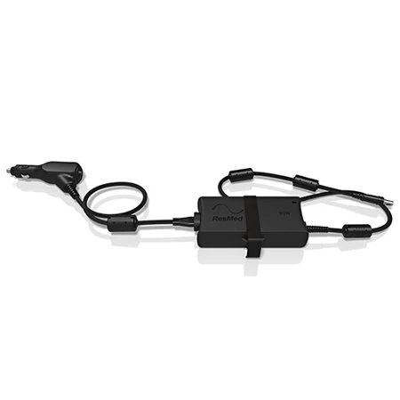 Resmed AirSense 10 CPAP DC Power Converter