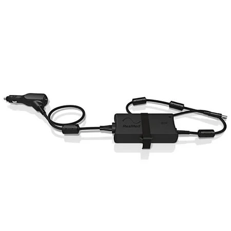 Resmed AirSense 10 CPAP DC Power Converter - Image 2
