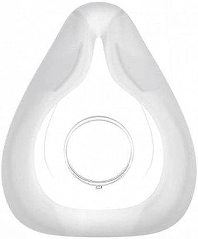 Resmed Airfit F20 Cushion Medium M 63468