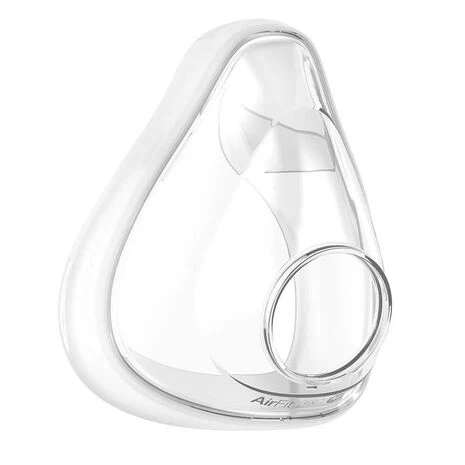 Resmed Airfit F20 Cushion Small 63467