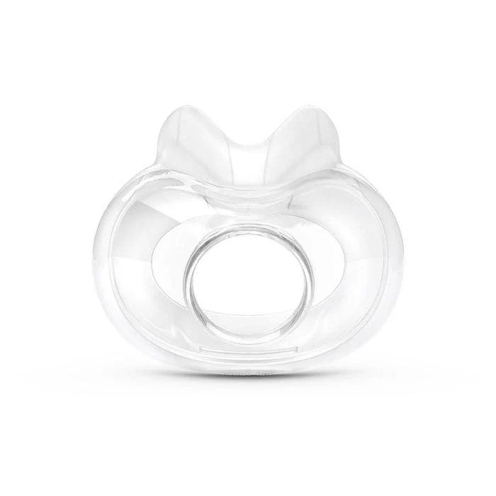 Resmed Airfit F30 Full Face Cushion M 64151
