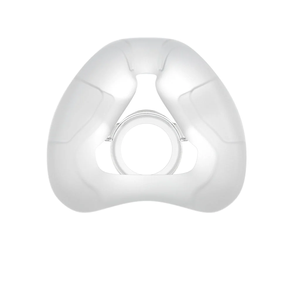 Resmed Airfit N20 Cushion L Large 63552