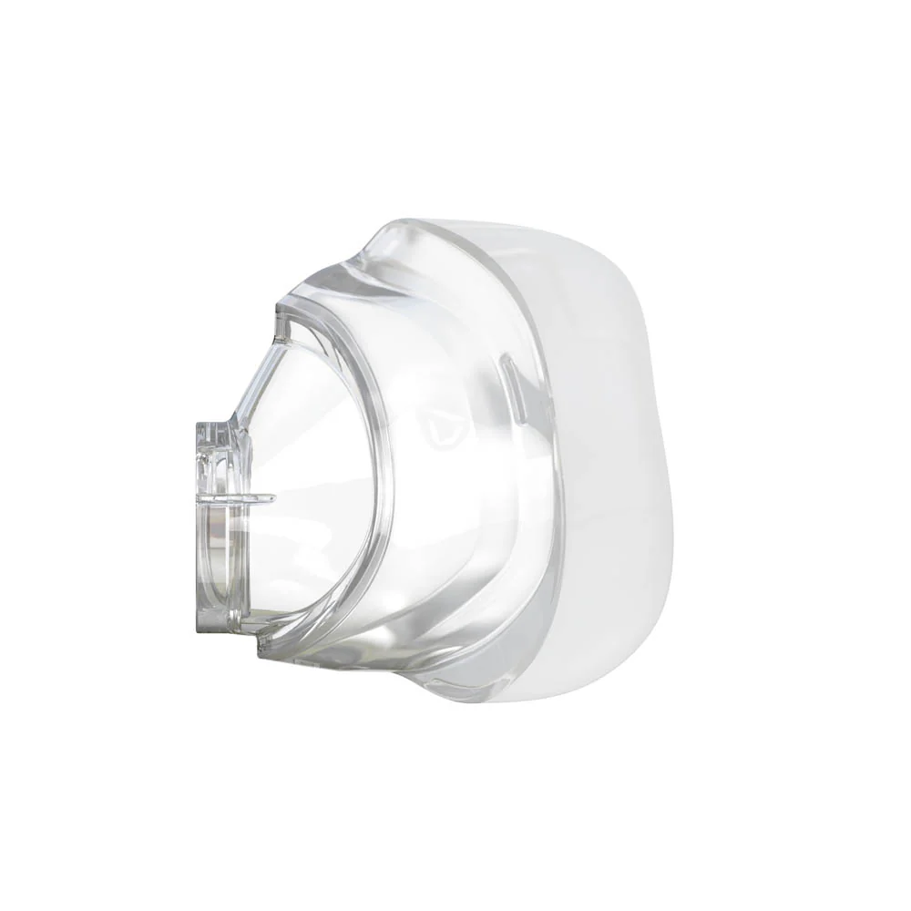 Resmed Airfit N20 Cushion L Large 63552 - Image 2