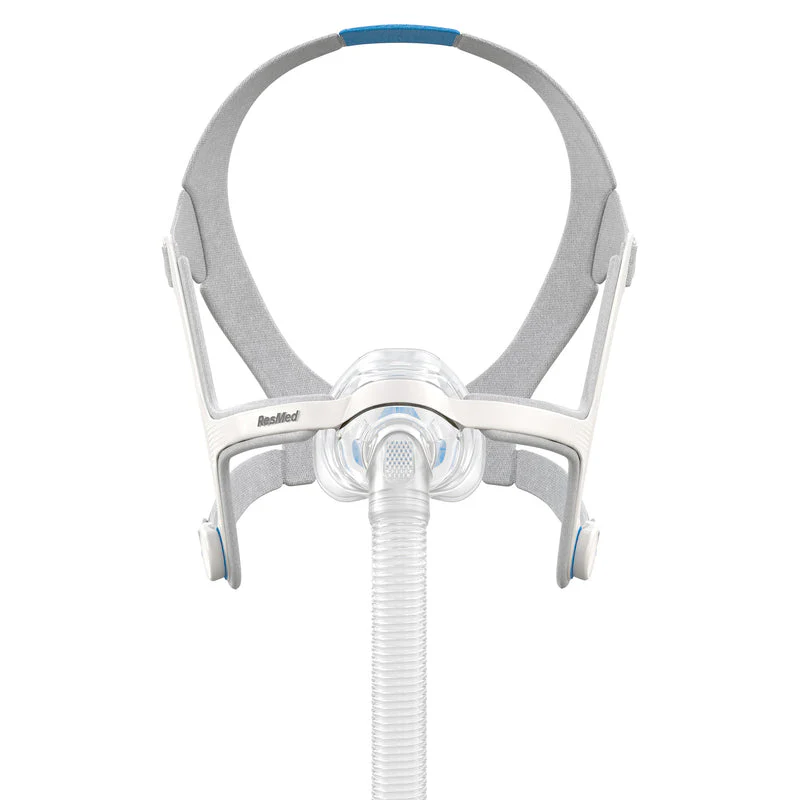 Resmed Airfit N20 Cushion Med 63551 - Image 2