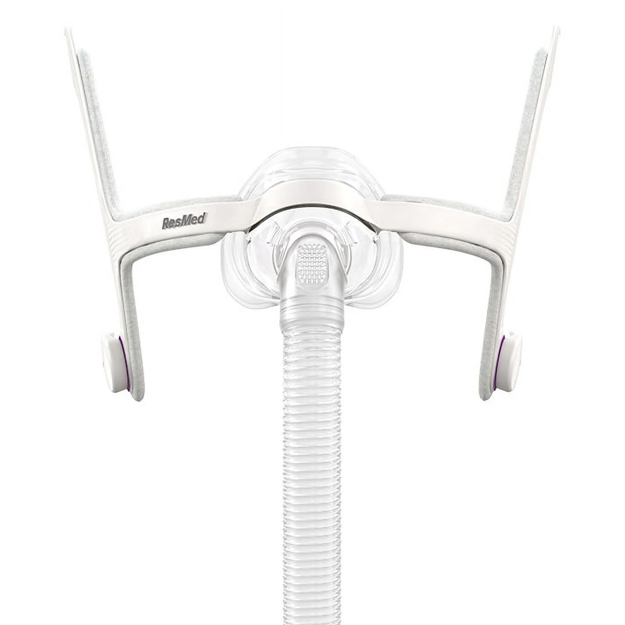 Resmed Airfit N20 Frame System 63555