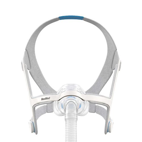 Resmed Airfit N20 System Large 63502