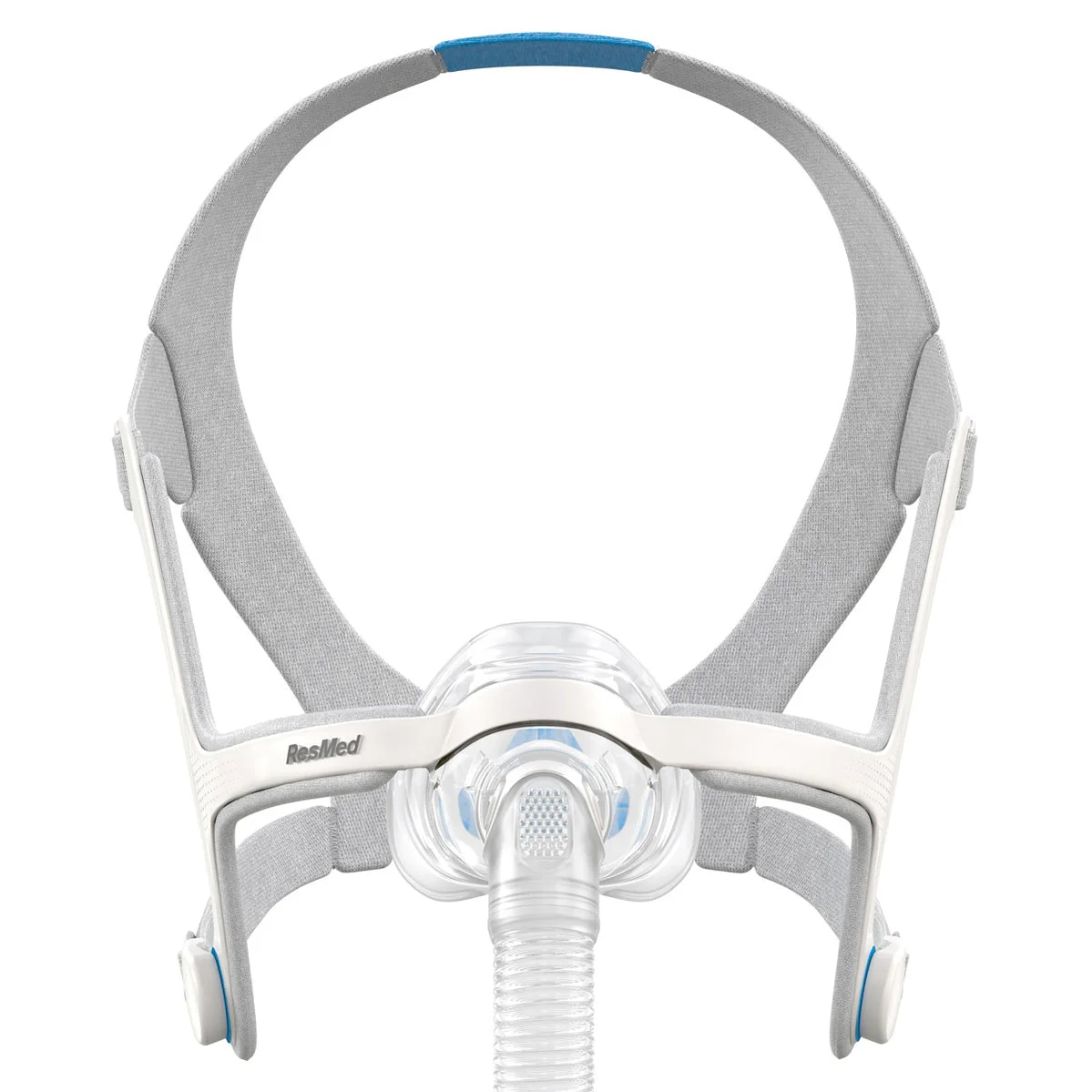 Resmed Airfit N20 System Small 63503