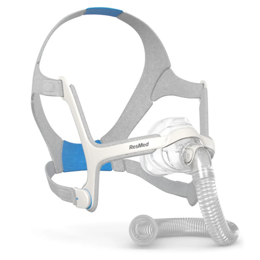 Resmed Airfit N20 System Small 63503 - Image 2