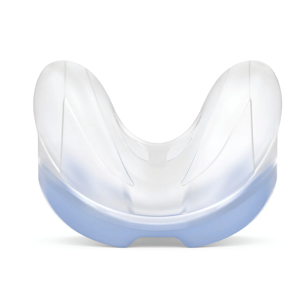 ResMed AirFit N30 Replacement Nasal Cushion