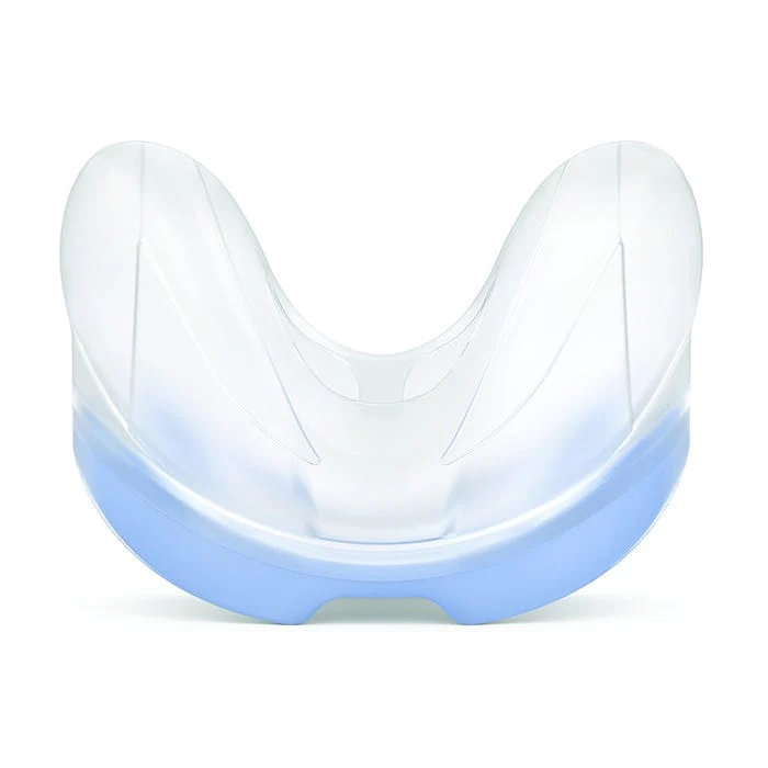 ResMed AirFit N30 Replacement Nasal Cushion - Image 2