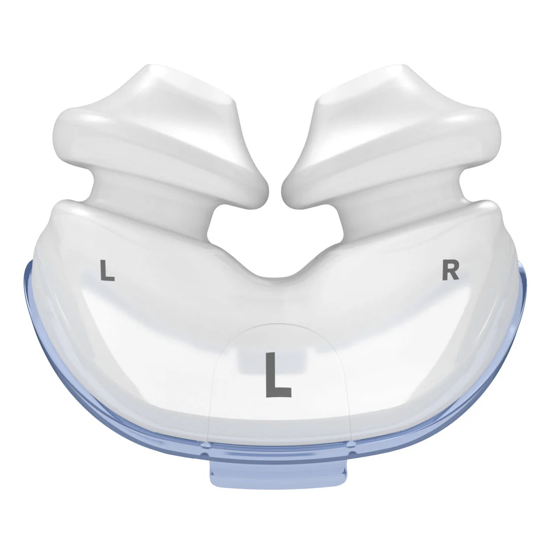 Resmed Airfit P10 Pillow Large 62933