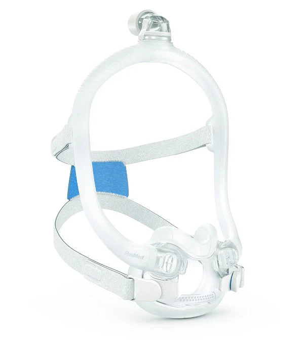 Resmed Airfit P30I Full Face Pillow Cushion