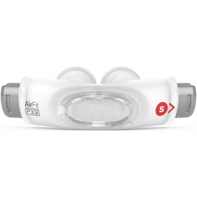 Resmed Airfit P30I Small Cushion 63861