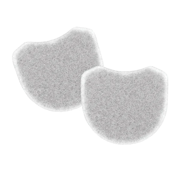 Resmed Airmini Filter 12Pk 38816