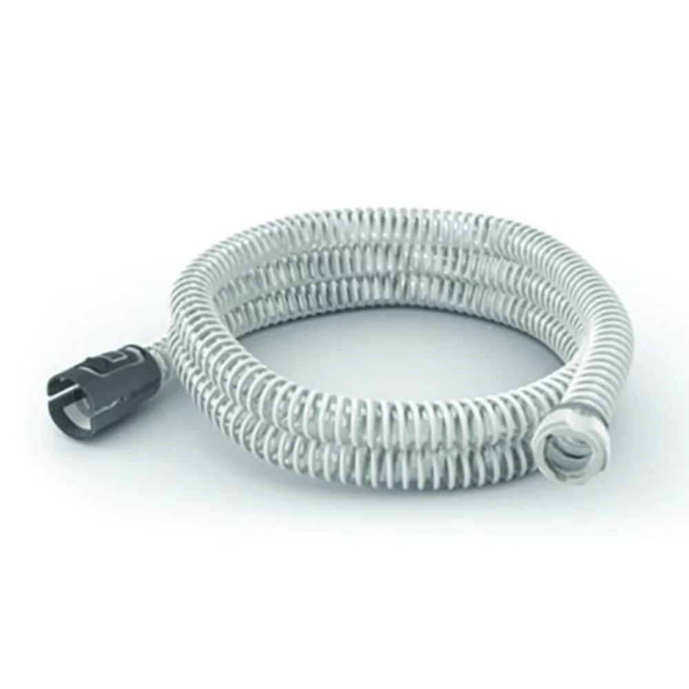 ResMed AirMini Tube