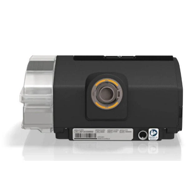 Resmed Airsense S10 CPAP 37203 - Image 3
