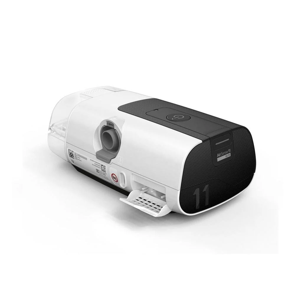 ResMed AirSense 11 AutoSet REF 39001 - Image 3