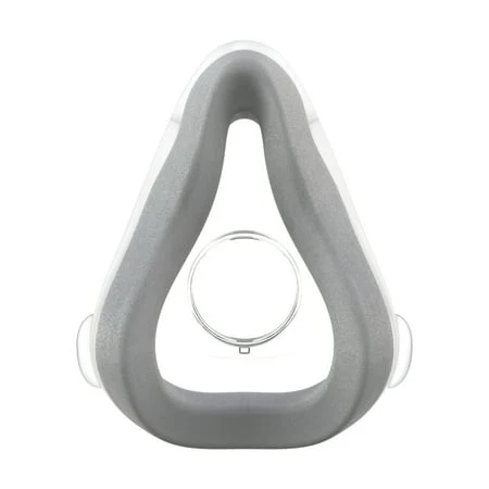 Resmed Airtouch F20 Cushion Large 63030