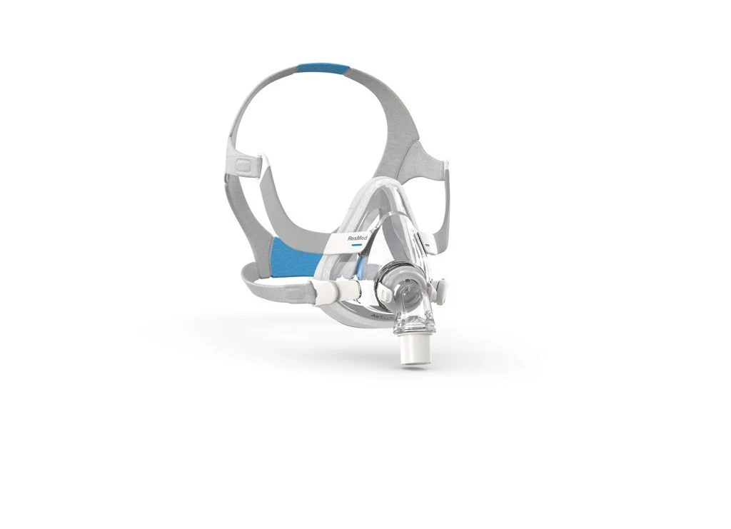 Resmed Airtouch F20 Mask Small 63000