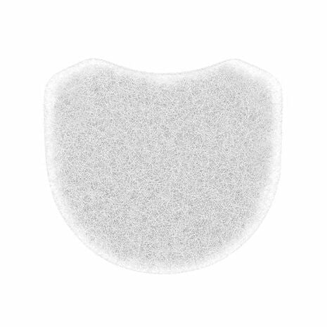 Resmed Armini Filter 2Pk 38814