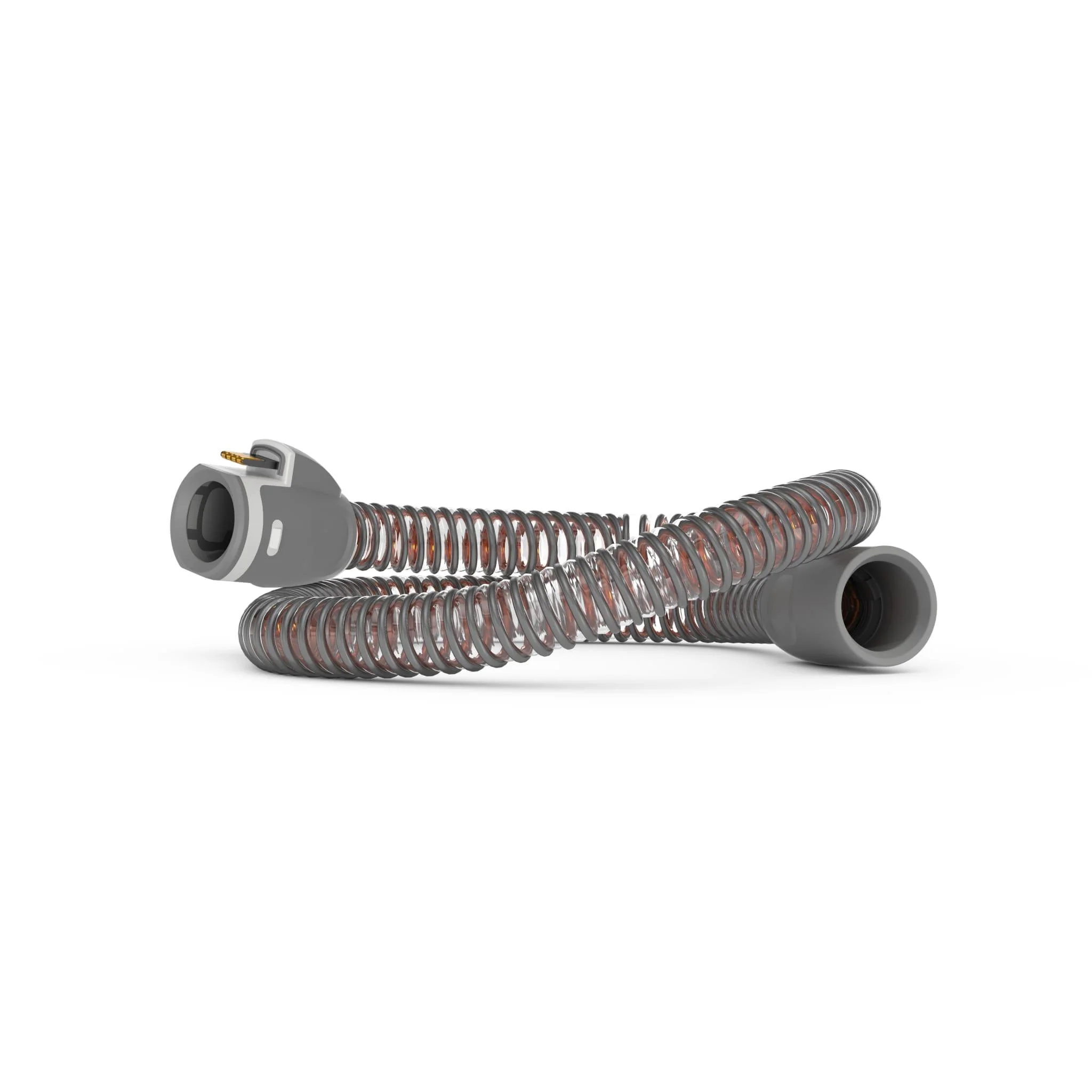 Resmed Climatelineair 11 Amer 39102
