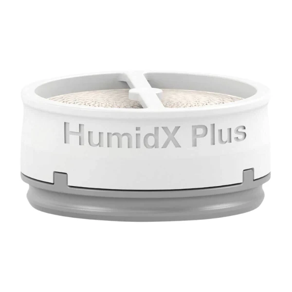 Resmed Airmini Humidx Heat Plus 3ct 38812