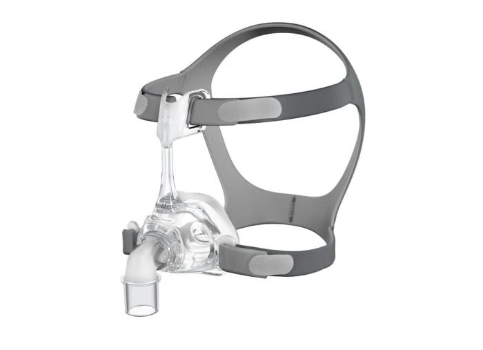 Resmed Mirage Fx For Him Nasal Mask 62118 - Image 2