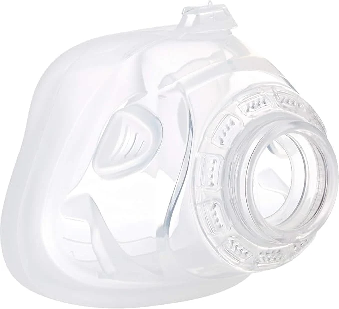 Resmed Mirage Fx Mask Cushion Wide 62125