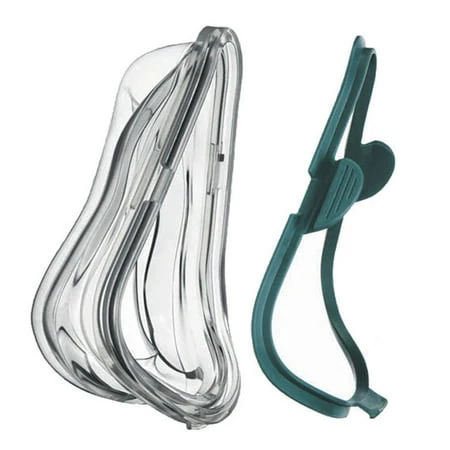 Resmed Mirage Quattro Cush & Clip Medium 61292