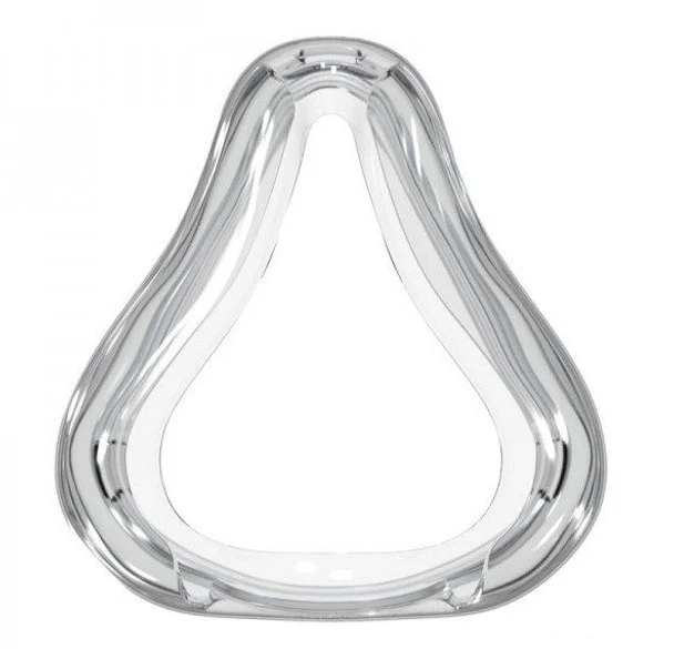 Resmed Quattro FX Face Mask Cushion S