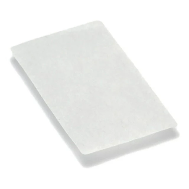 Resmed AirSense 10 and S9 Hypoallergenic Filters 2ct 36856