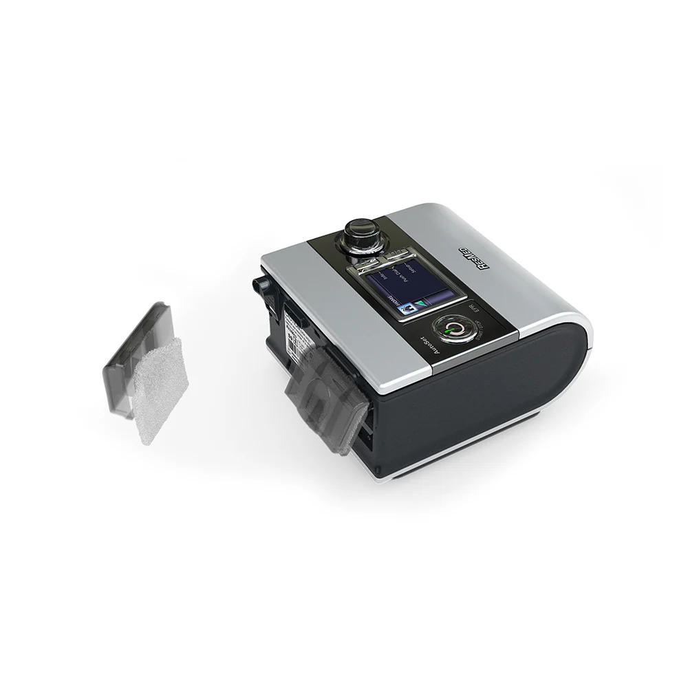 Resmed S9 & Airsense10 Filter Std 36850 - Image 2