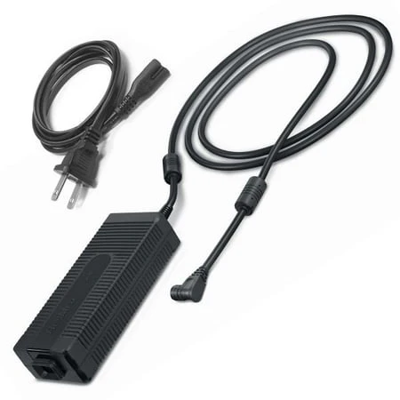 Resmed S9 Series Power 90W Power Cord 36821