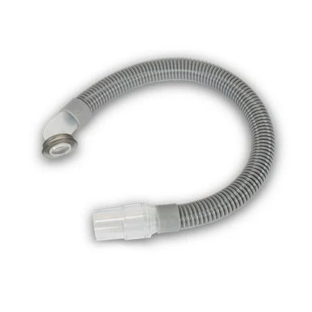 Resmed Swift Fx Short Tube Assembly 61528